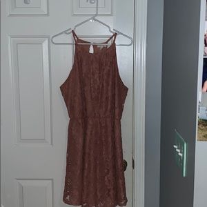 maruces formal dress